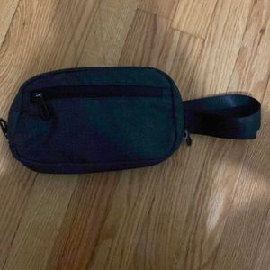 Cali a by Carrie bag